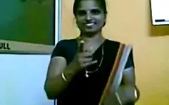 bhabhi porn videos