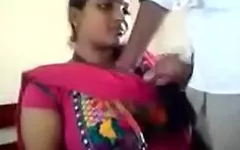 hindi porn videos