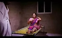 hindi xxx porn