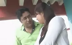 Indian Bhabhi Porn