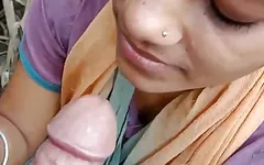 Marwadi Sex Videos