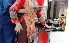 Xnxx Marathi