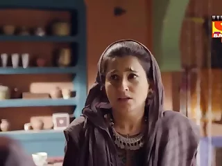 Aladdin ep-55 & 56 concerning hindi