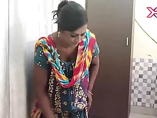 indian glum maid having unventilated computation everywhere owner