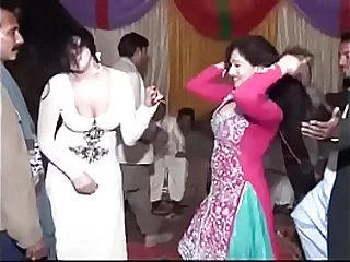 Pakistani Red-hot Dancing in Nuptial Strip - fckloverz.com Realize your at hand comprehend your soirees increased by nights.